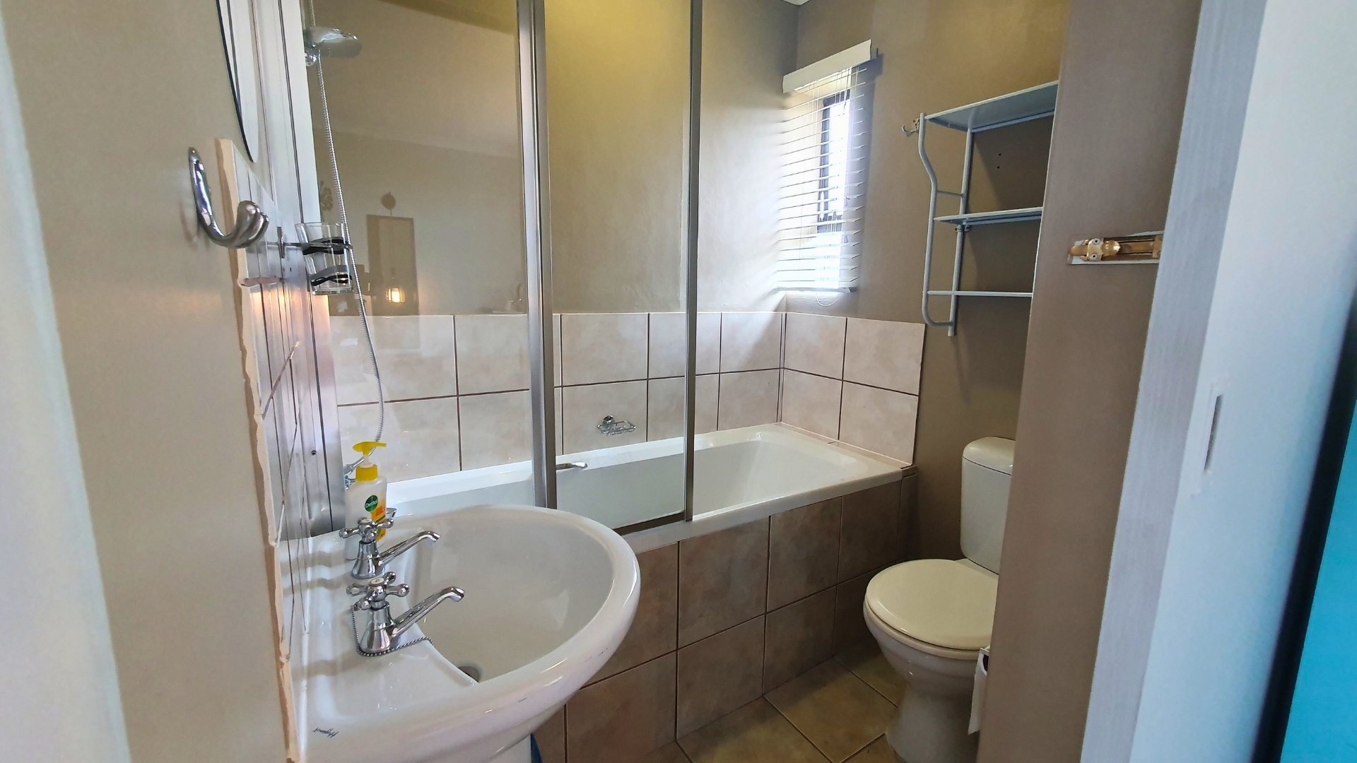 10 Bedroom Property for Sale in Dana Bay Western Cape